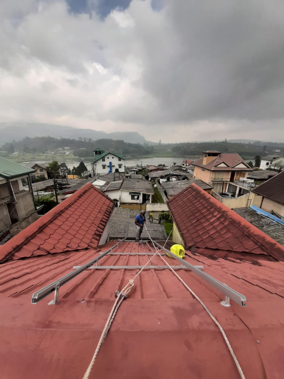 WhatsApp Image 2025-11-29 at 10.28.52 AM.jpeg